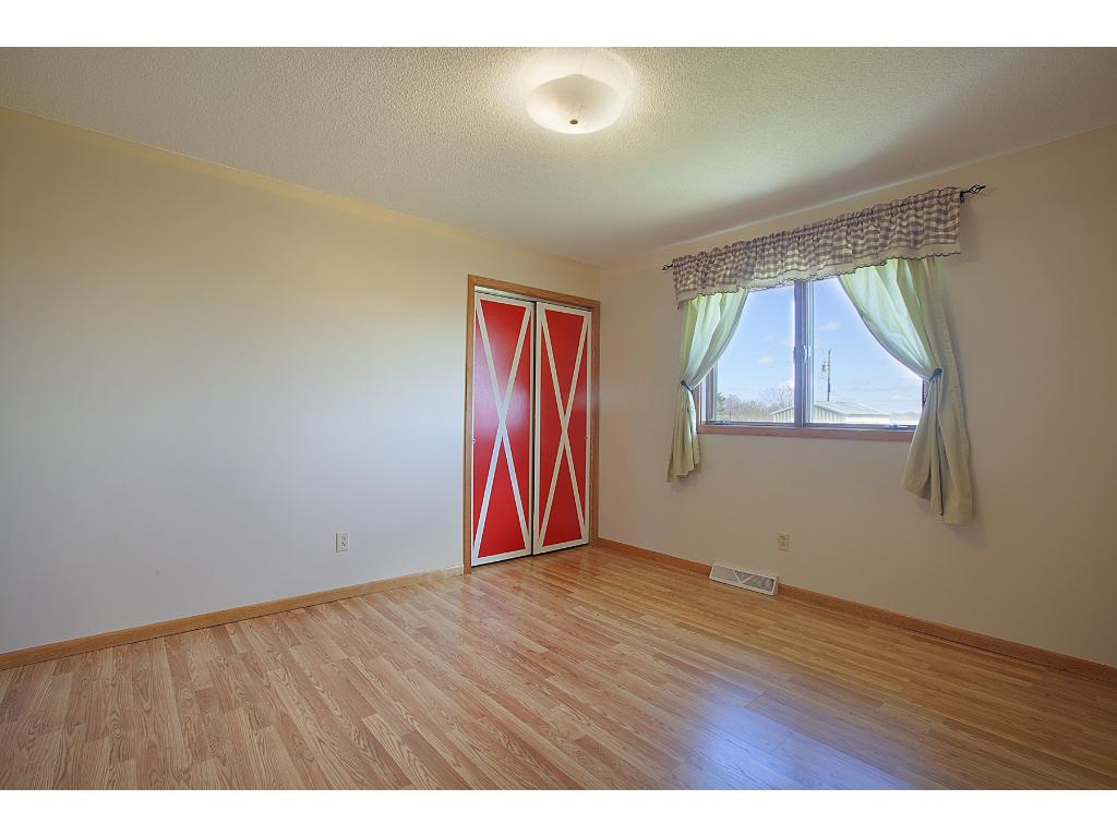 6567 225th St, Saint Cloud, MN 56301 photo 11