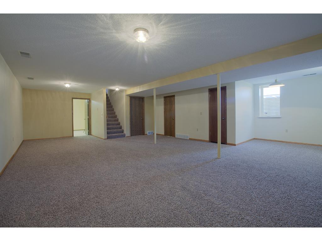 6567 225th St, Saint Cloud, MN 56301 photo 16