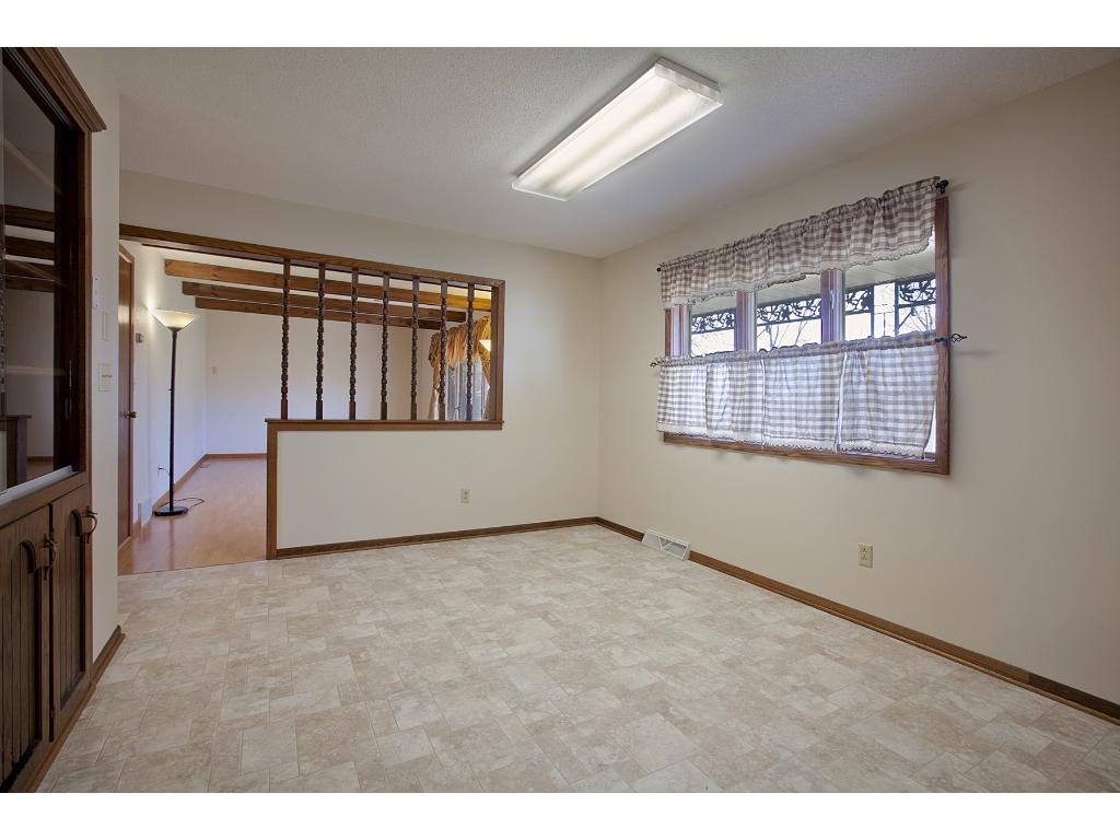 6567 225th St, Saint Cloud, MN 56301 photo 8