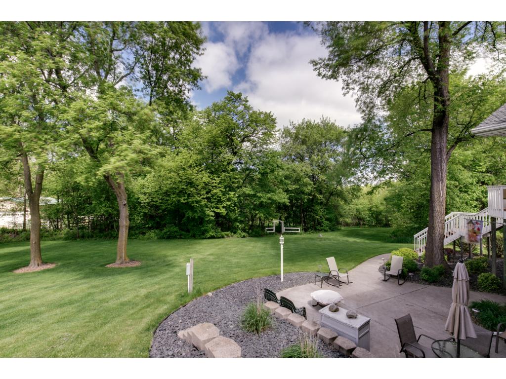 5756 94th Ave N, Loretto, MN 55357 photo 9