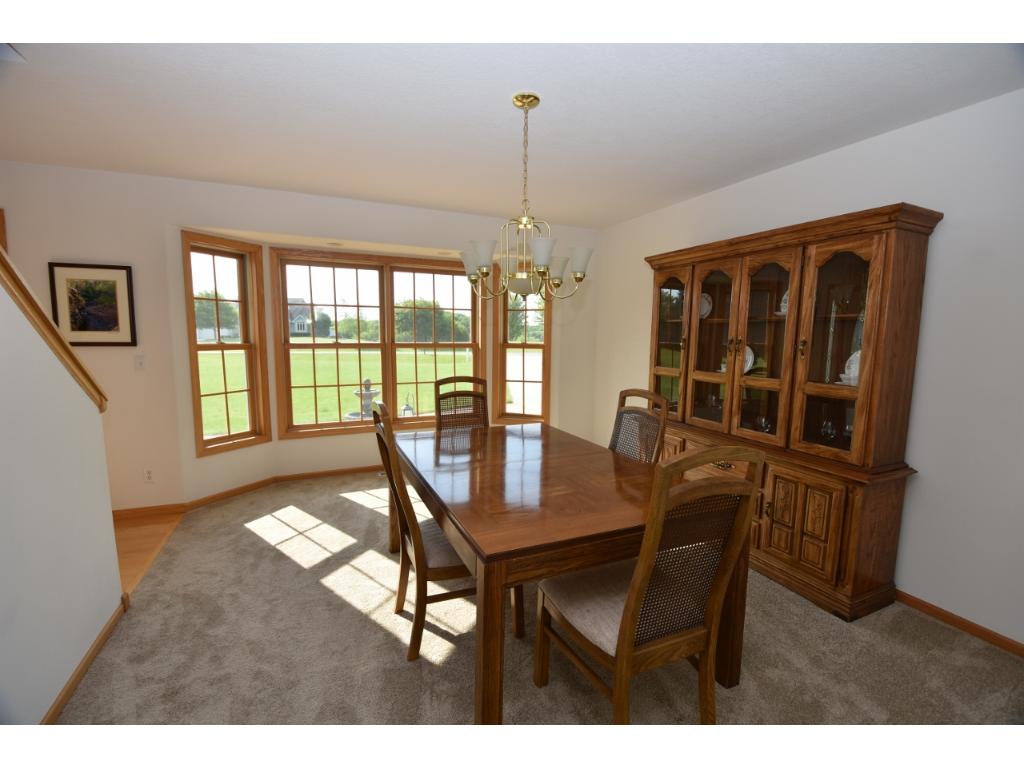 5756 94th Ave N, Loretto, MN 55357 photo 24