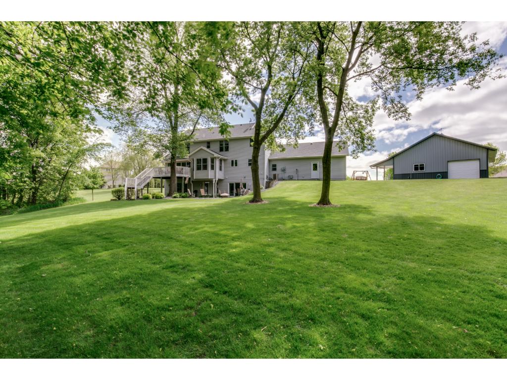 5756 94th Ave N, Loretto, MN 55357 photo 7