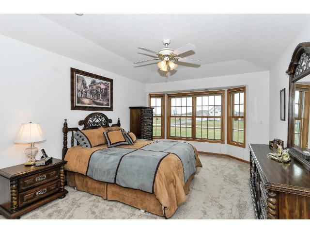 5756 94th Ave N, Loretto, MN 55357 photo 13