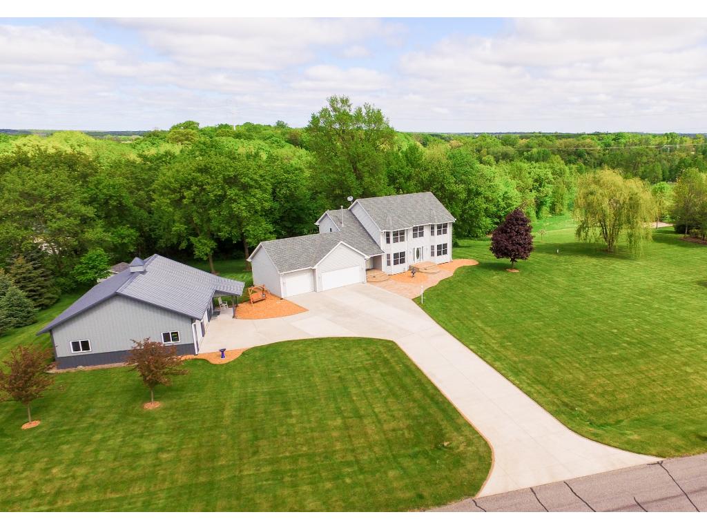 5756 94th Ave N, Loretto, MN 55357 photo 2