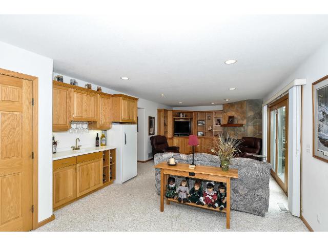 5756 94th Ave N, Loretto, MN 55357 photo 20