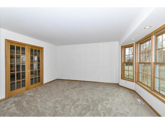 5756 94th Ave N, Loretto, MN 55357 photo 11