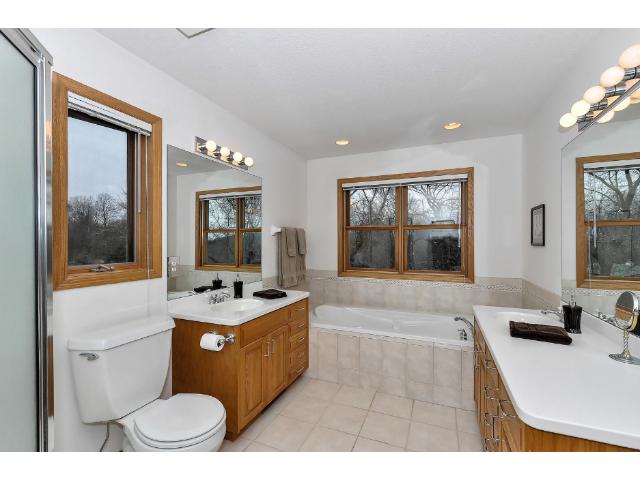 5756 94th Ave N, Loretto, MN 55357 photo 14
