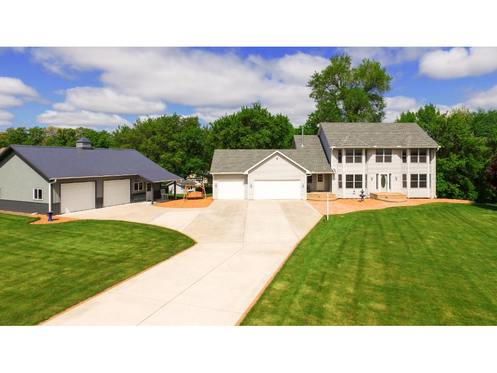 5756 94th Ave N, Loretto, MN 55357 photo 1