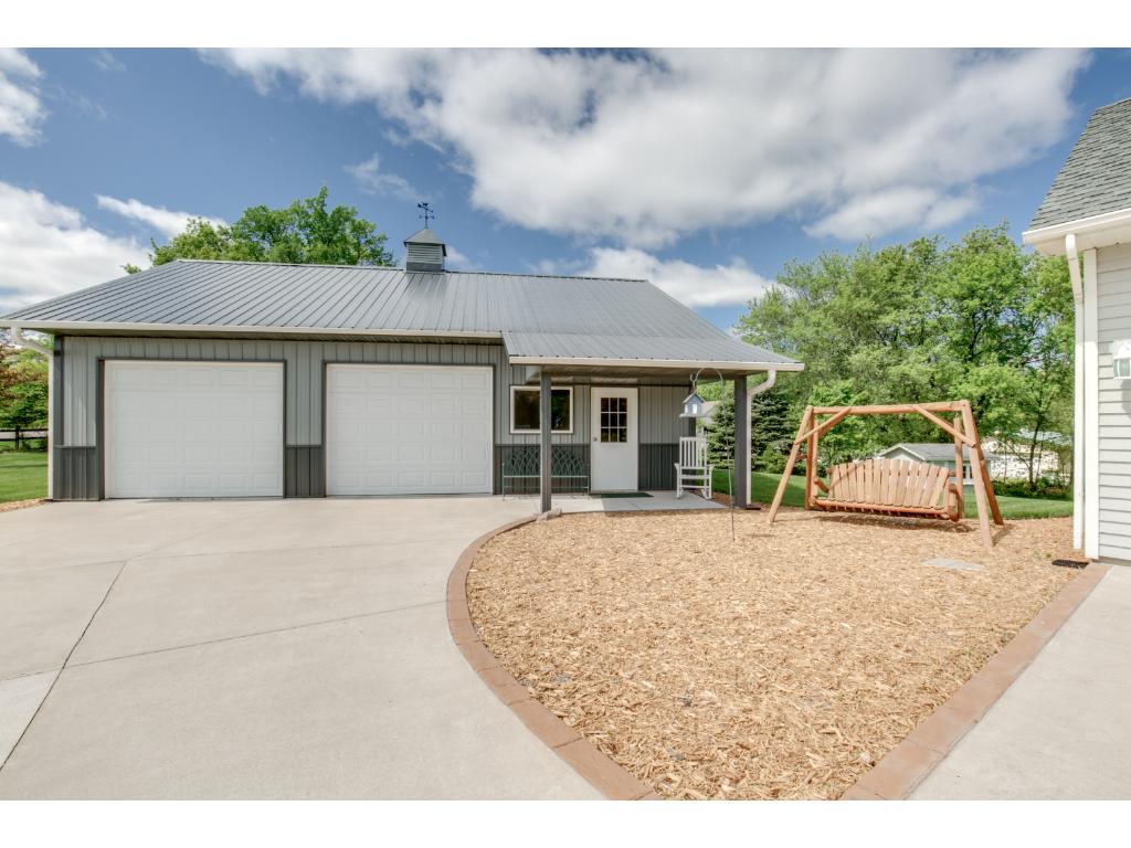 5756 94th Ave N, Loretto, MN 55357 photo 4