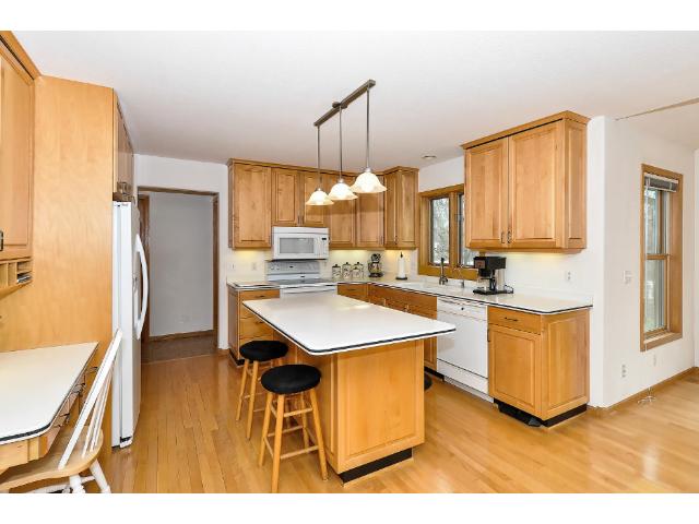 5756 94th Ave N, Loretto, MN 55357 photo 10
