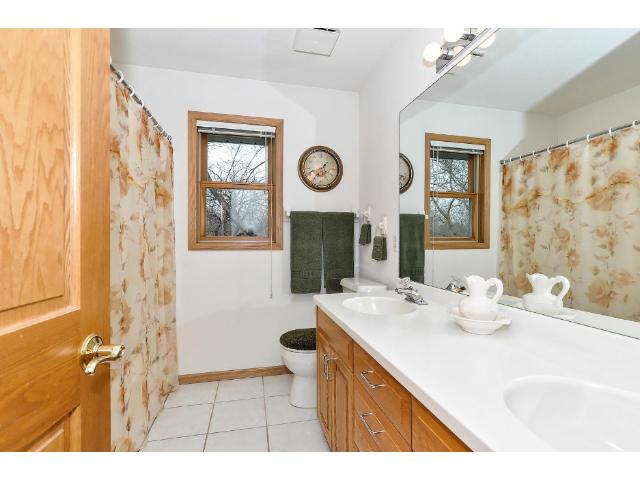 5756 94th Ave N, Loretto, MN 55357 photo 17