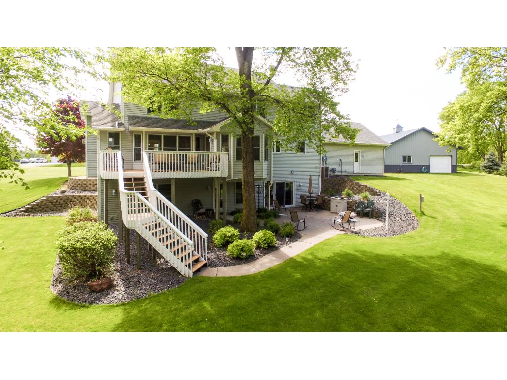 5756 94th Ave N, Loretto, MN 55357 photo 3