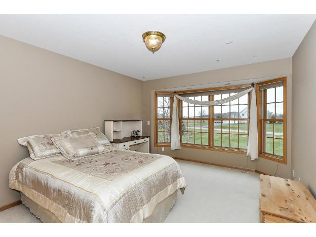 5756 94th Ave N, Loretto, MN 55357 photo 15