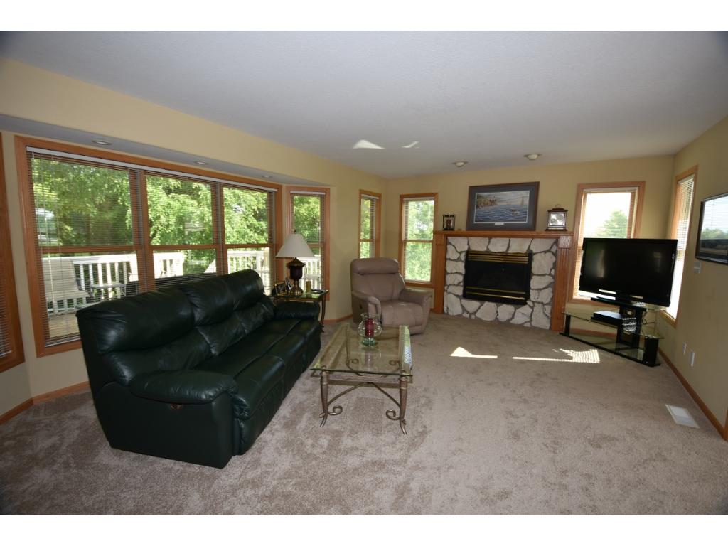 5756 94th Ave N, Loretto, MN 55357 photo 12