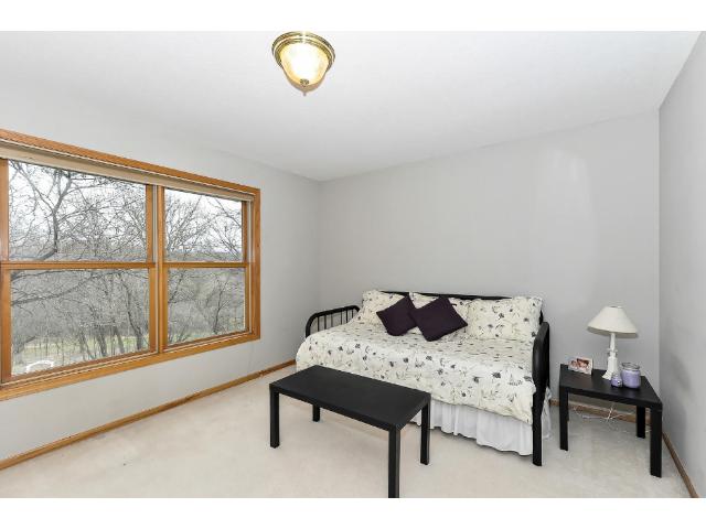 5756 94th Ave N, Loretto, MN 55357 photo 16