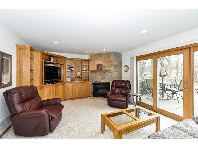 5756 94th Ave N, Loretto, MN 55357 photo 19