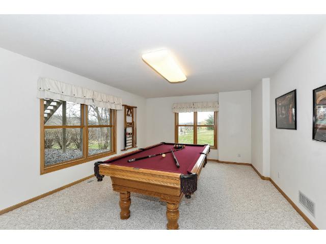 5756 94th Ave N, Loretto, MN 55357 photo 18