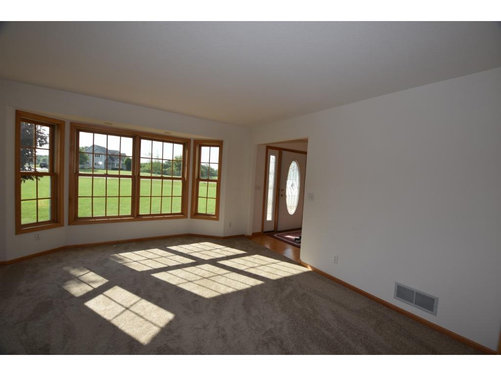 5756 94th Ave N, Loretto, MN 55357 photo 23