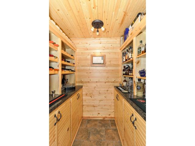 5756 94th Ave N, Loretto, MN 55357 photo 21