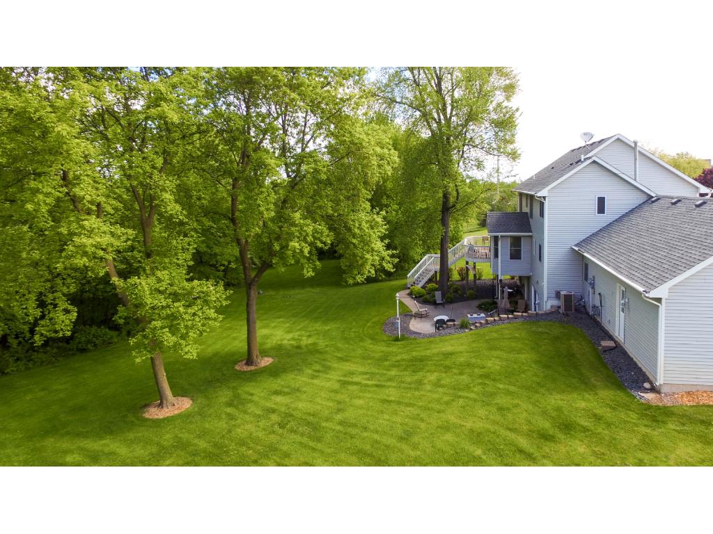 5756 94th Ave N, Loretto, MN 55357 photo 5