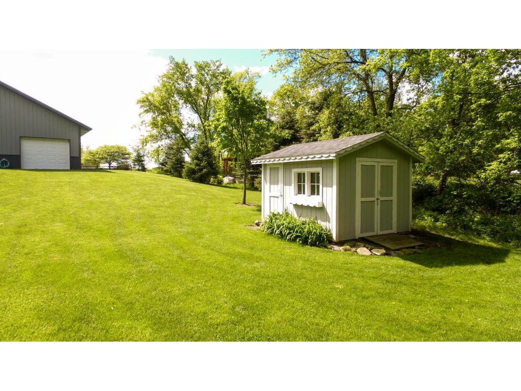 5756 94th Ave N, Loretto, MN 55357 photo 6