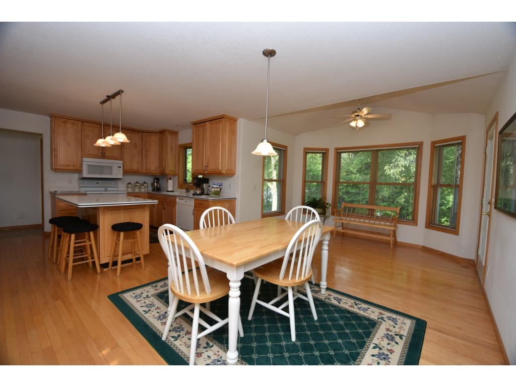 5756 94th Ave N, Loretto, MN 55357 photo 22