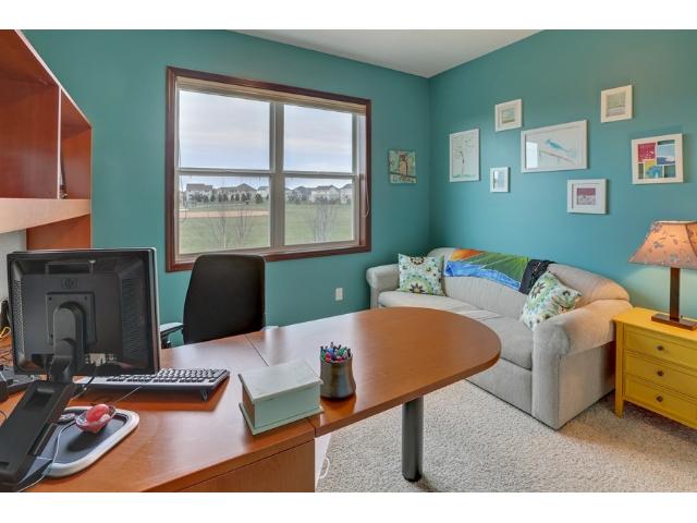21259 Insel Ln, Lakeville, MN 55044 photo 7