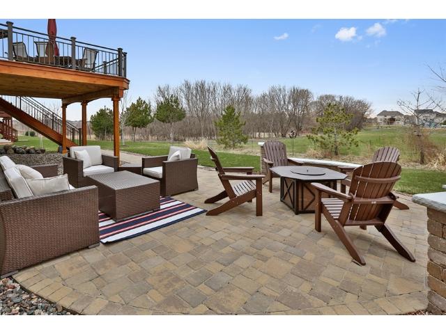 21259 Insel Ln, Lakeville, MN 55044 photo 15