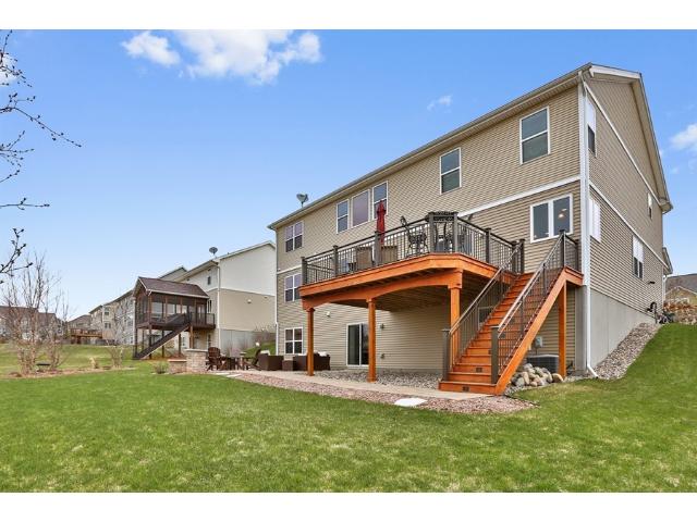 21259 Insel Ln, Lakeville, MN 55044 photo 17