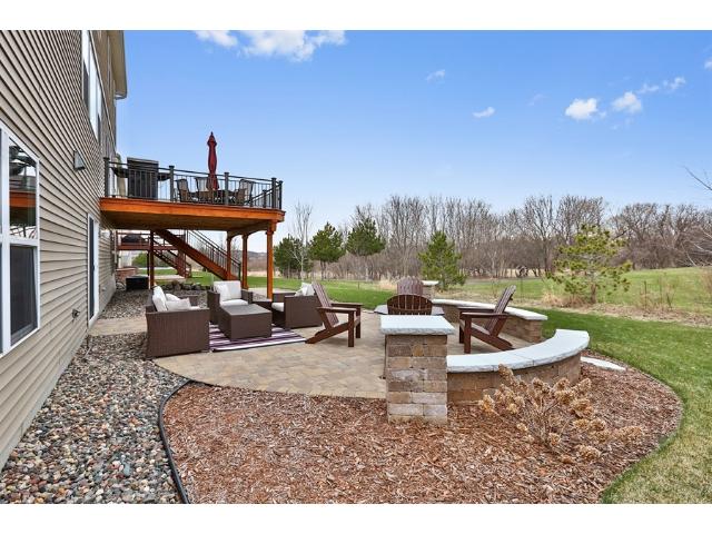 21259 Insel Ln, Lakeville, MN 55044 photo 18