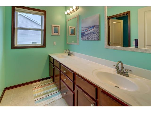 21259 Insel Ln, Lakeville, MN 55044 photo 14