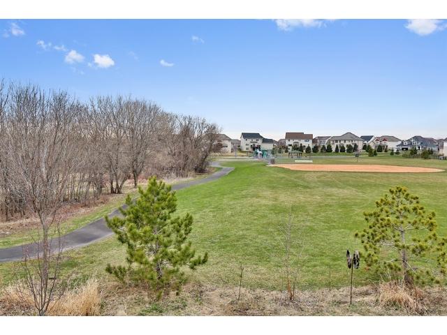 21259 Insel Ln, Lakeville, MN 55044 photo 16