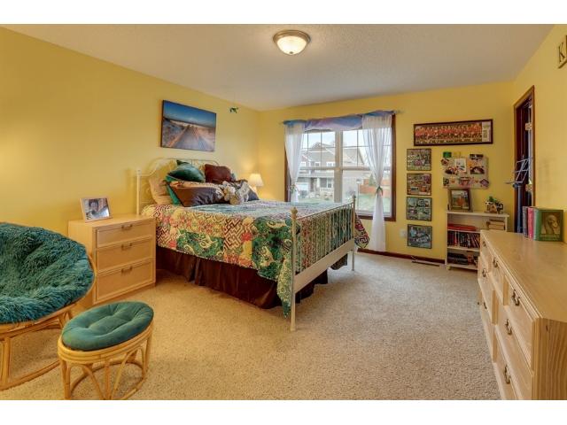 21259 Insel Ln, Lakeville, MN 55044 photo 13