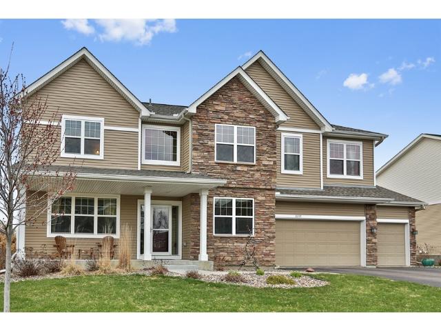 21259 Insel Ln, Lakeville, MN 55044 photo 5