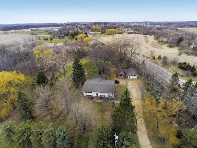 7605 Queen St, Loretto, MN 55357 photo 1