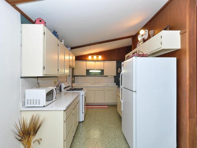 7605 Queen St, Loretto, MN 55357 photo 12