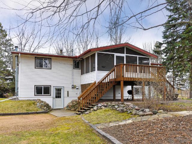 7605 Queen St, Loretto, MN 55357 photo 5