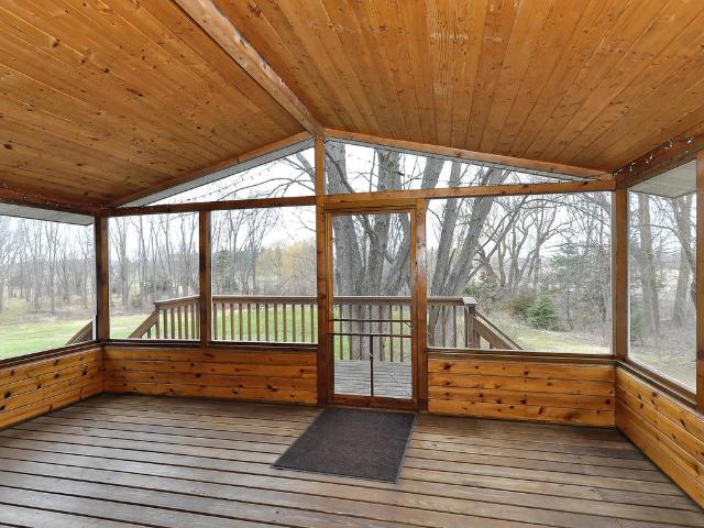 7605 Queen St, Loretto, MN 55357 photo 15