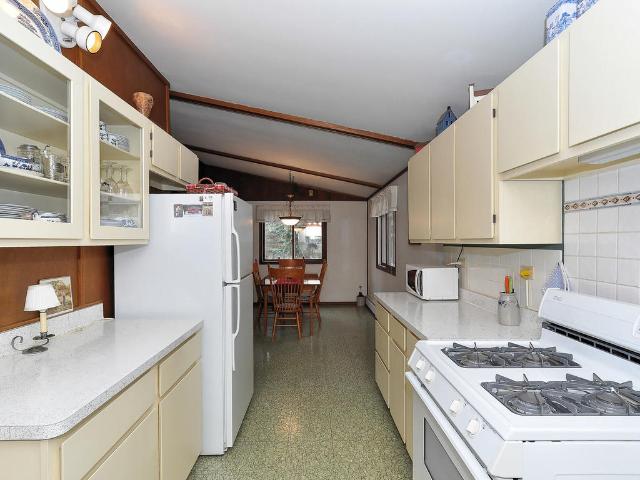 7605 Queen St, Loretto, MN 55357 photo 14