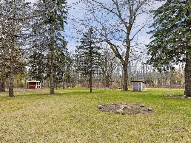 7605 Queen St, Loretto, MN 55357 photo 4
