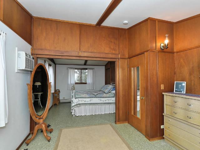 7605 Queen St, Loretto, MN 55357 photo 17