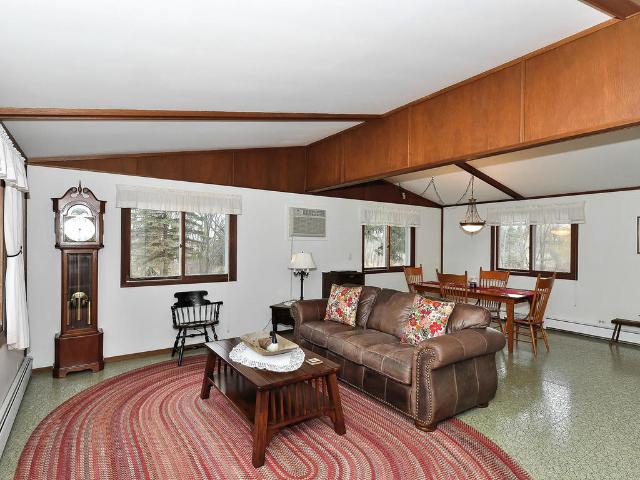 7605 Queen St, Loretto, MN 55357 photo 8