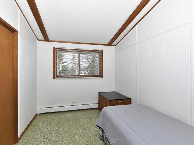7605 Queen St, Loretto, MN 55357 photo 18