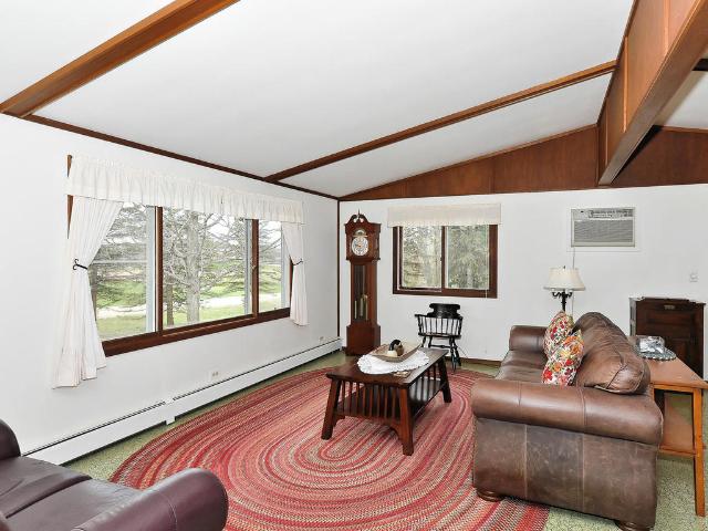 7605 Queen St, Loretto, MN 55357 photo 7