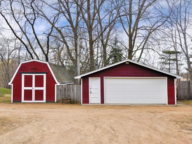 7605 Queen St, Loretto, MN 55357 photo 6