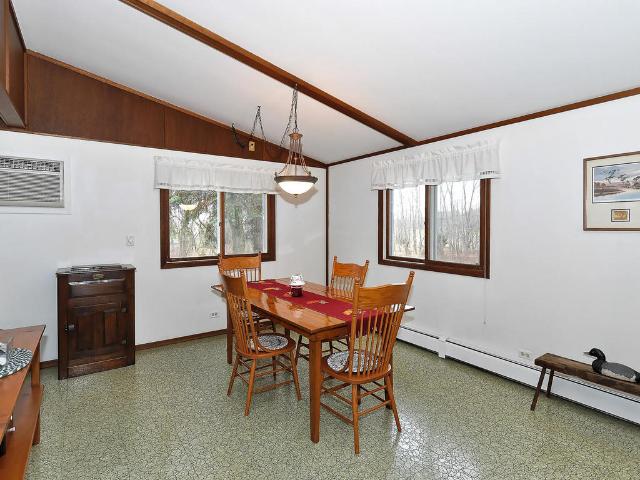 7605 Queen St, Loretto, MN 55357 photo 10