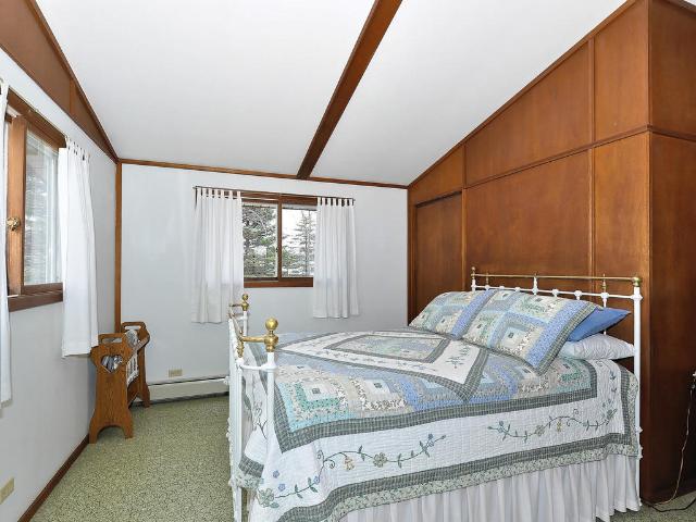 7605 Queen St, Loretto, MN 55357 photo 16