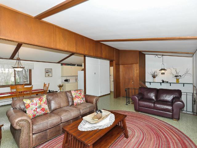 7605 Queen St, Loretto, MN 55357 photo 9