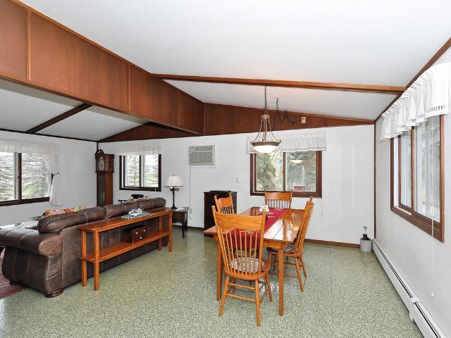 7605 Queen St, Loretto, MN 55357 photo 11