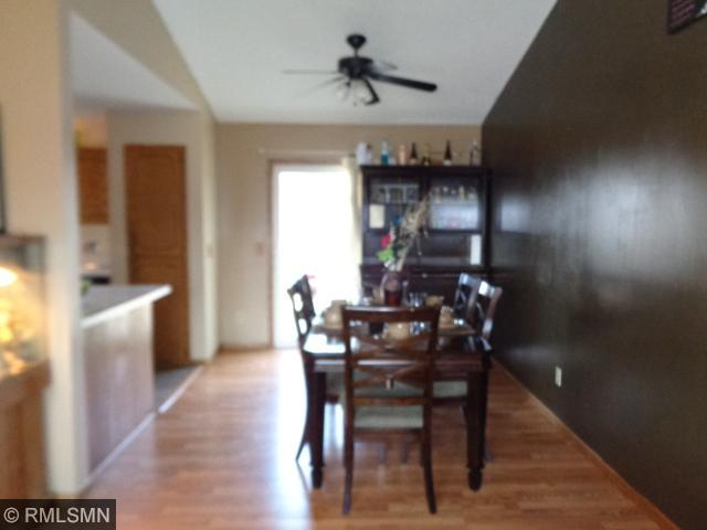8016 122nd Ln N, Champlin, MN 55316 photo 2